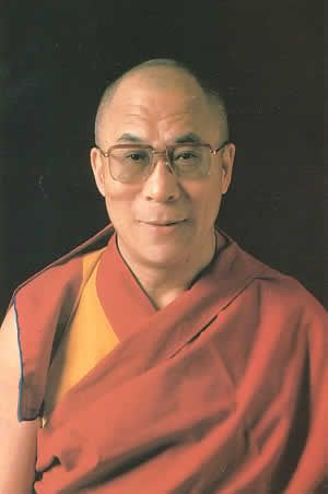 dalai lama Pictures, Images and Photos