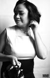 Amy Bakari Public Relations