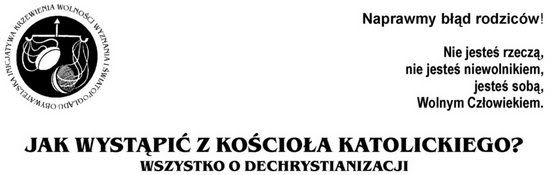 Dołączona grafika