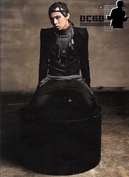 G-Dragon Pictures, Images and Photos