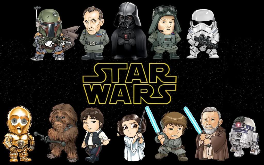 http://i277.photobucket.com/albums/kk49/pdxtito/Wallpaper/Star_Wars_Chibi_Line_Up_by_masterbarkeep.jpg