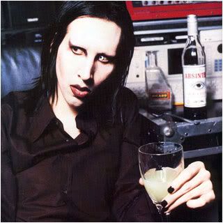 marilyn-manson666.jpg image by slytherinpirate101