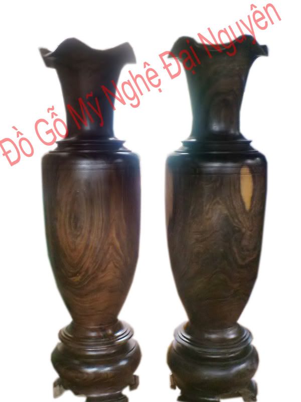 23copy.jpg 23copy.jpg