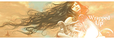 Angelcopy.png image by AxEffect_Designs
