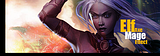 ElfMagecopy.png image by AxEffect_Designs
