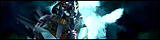 ExplosionfromBehind.png image by AxEffect_Designs