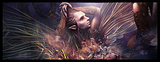 FairyTalecopy.png image by AxEffect_Designs