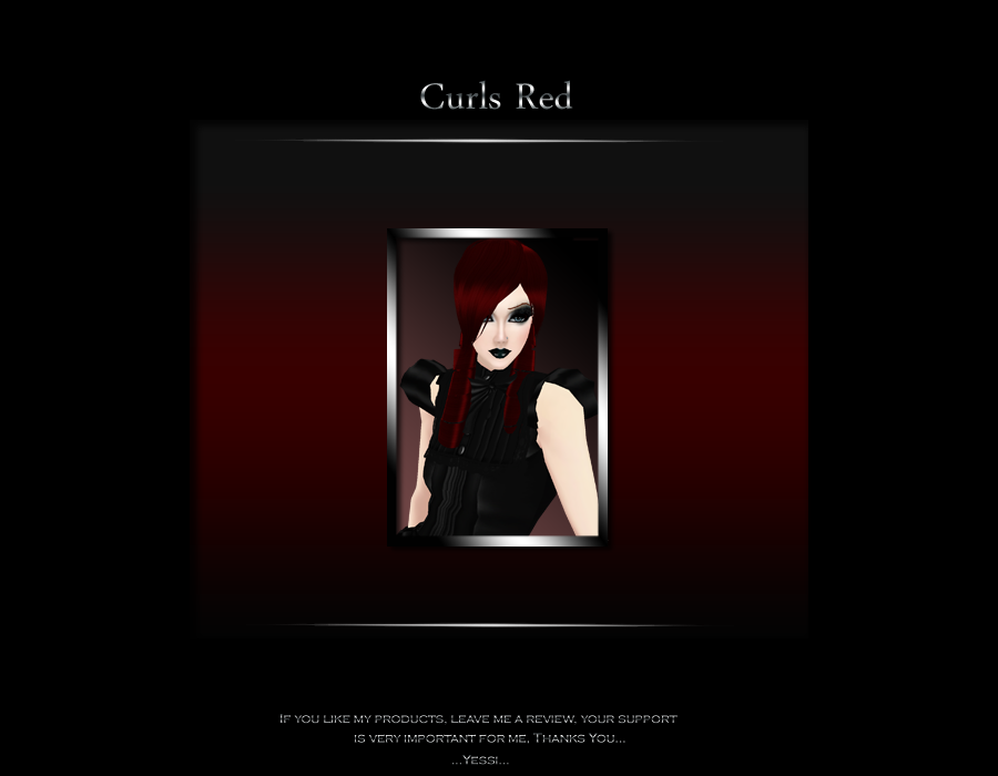  photo Curls-Red.png