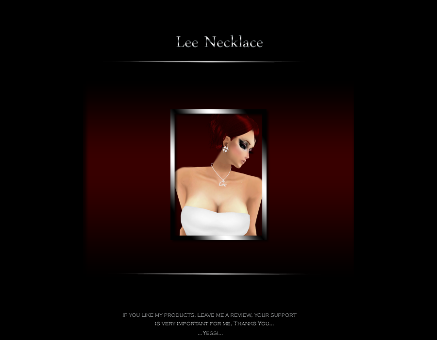  photo Lee-Necklace-1.png