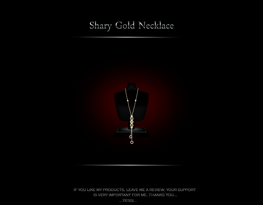  photo Shary-Gold-Necklace.png