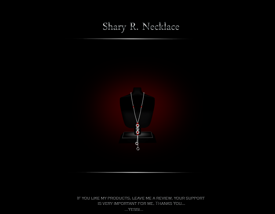  photo Shary-R.-Necklace.png