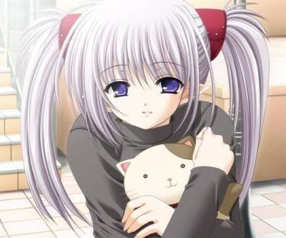 animal-1.jpg anime image by bruha_me animal-1.jpg anime image by bruha_me
