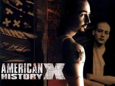  Action/Suspense. american history x Pictures, Images and Photos