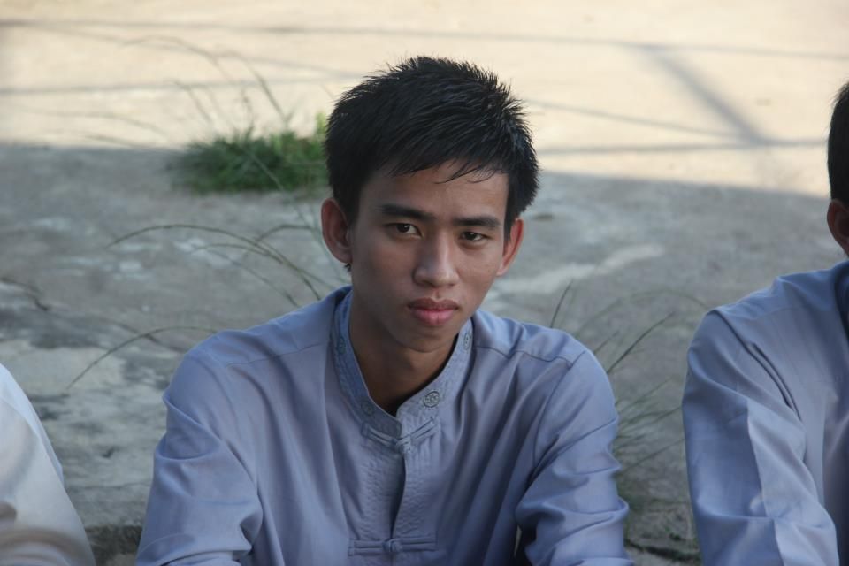 Posted Image