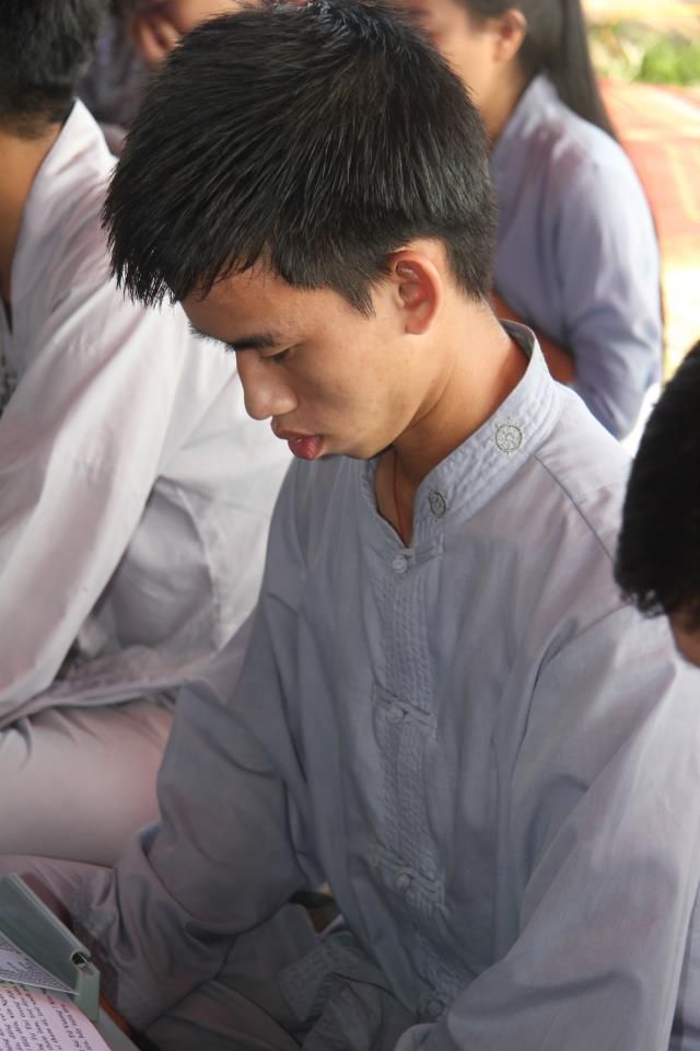 Posted Image