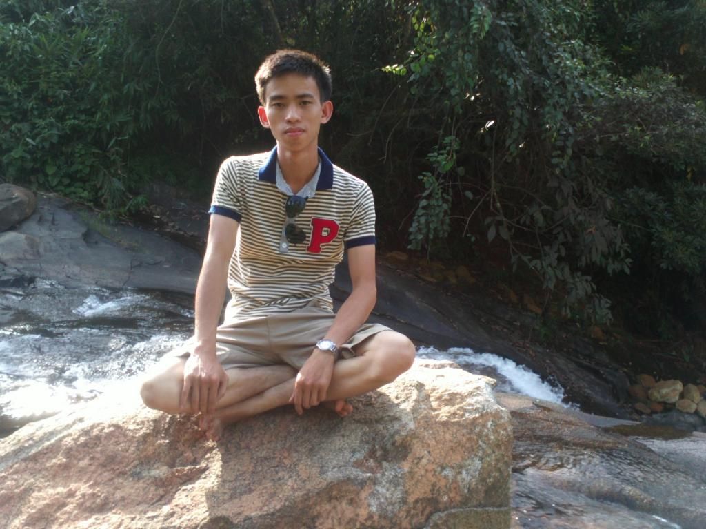 Posted Image
