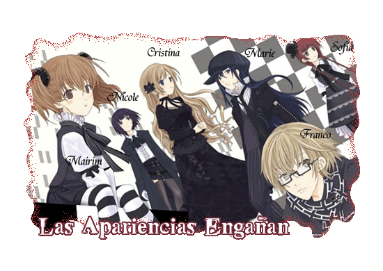 Imagen