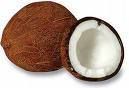 coconut oil Pictures, Images and Photos
