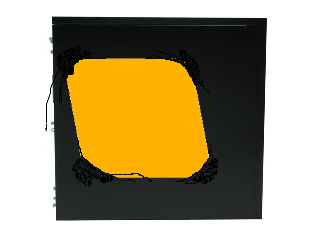 11-112-141-06.png