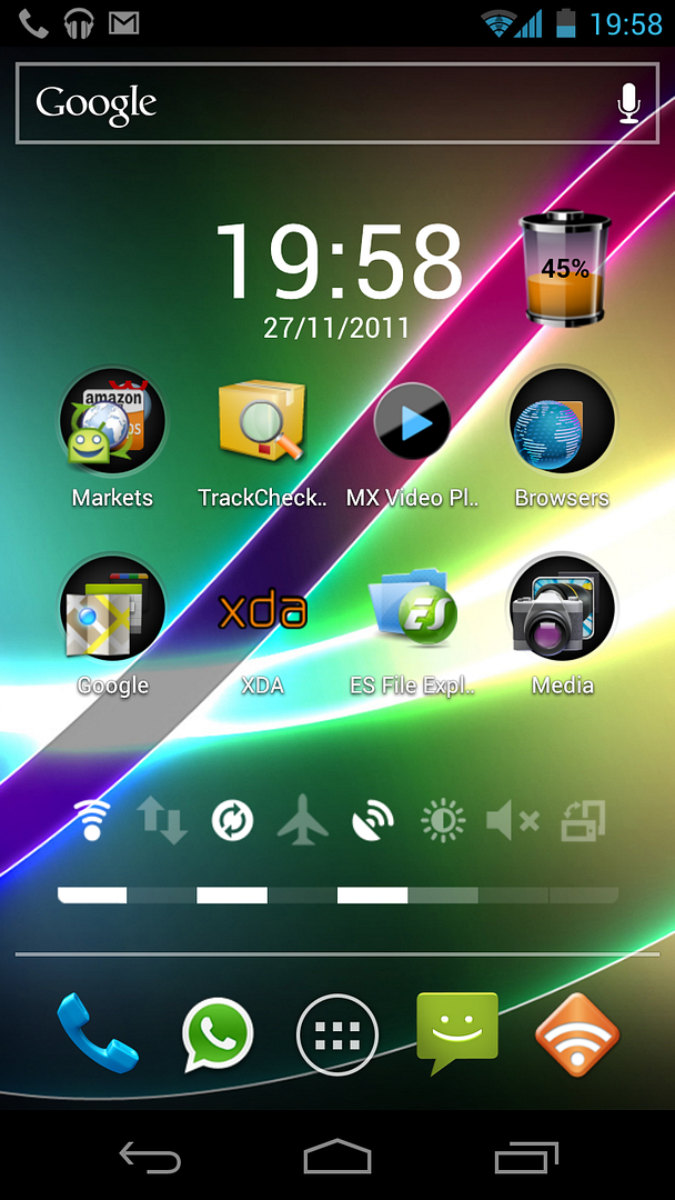 Screenshot_2011-11-27-19-58-08.png