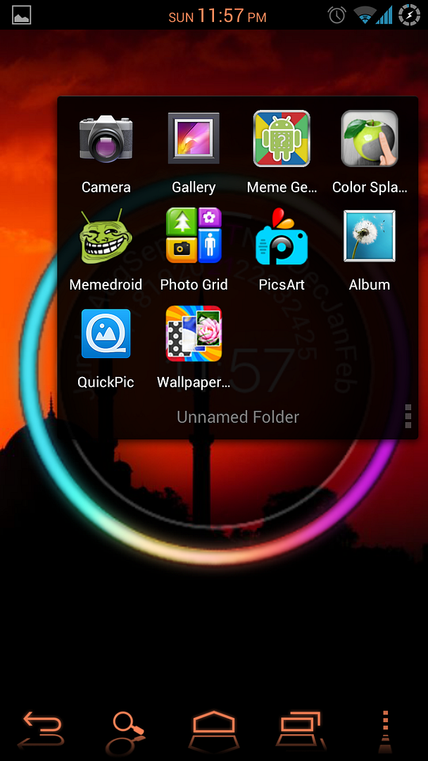 Screenshot_2012-10-21-23-57-41.png