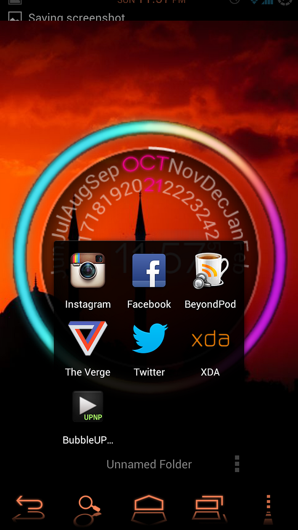 Screenshot_2012-10-21-23-57-51.png