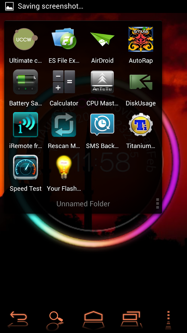 Screenshot_2012-10-21-23-58-23.png