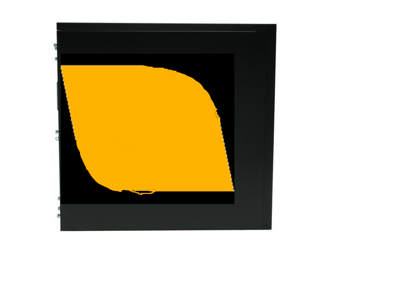 Untitled-2.png