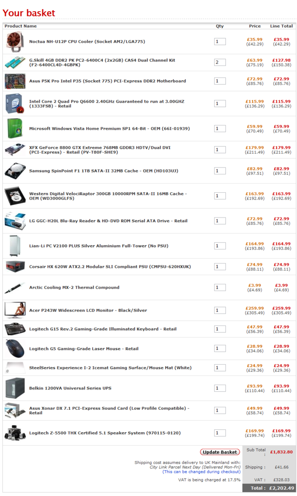 OverclockersUK-YourBasket_121043046.png