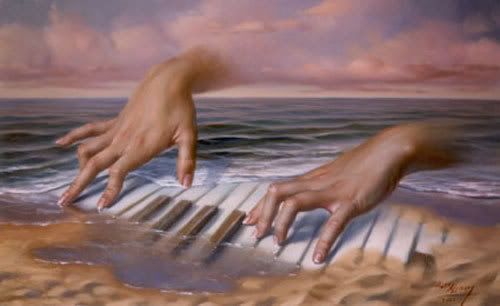 MusicofWaves.jpg Music of Waves image by astroanswers