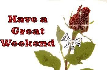 [img width=350 height=228]http://i277.photobucket.com/albums/kk51/astroanswers/pic036.jpg[/img]