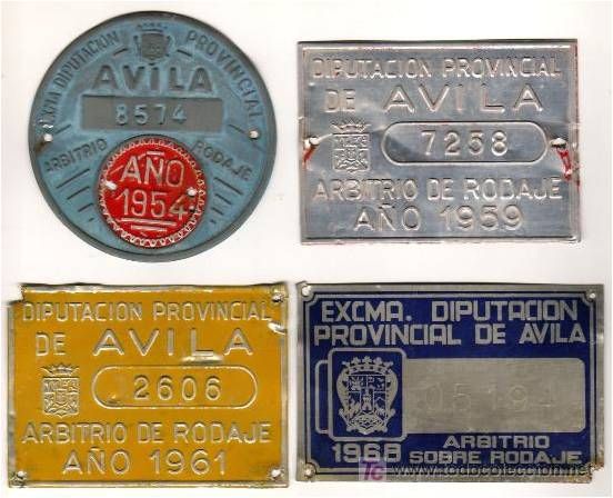 MatriculasdeArbitrioderodaje_zps99bd6027.jpg