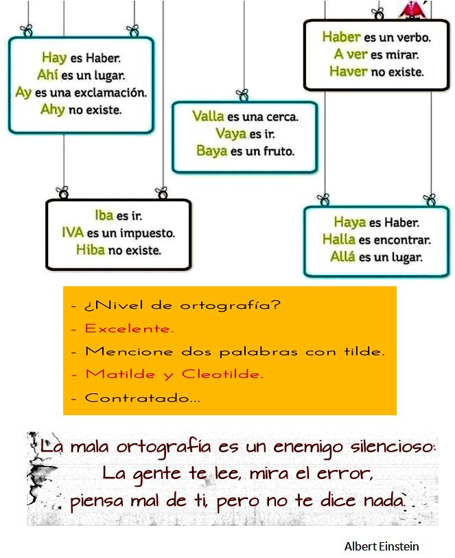 Ortografiacutea_zpsrcasjwyg.jpg