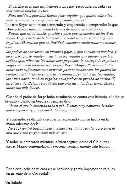 _REYES2_zpsvpbqnfip.jpg
