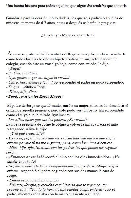 _REYES_zps9pmvdbnb.jpg