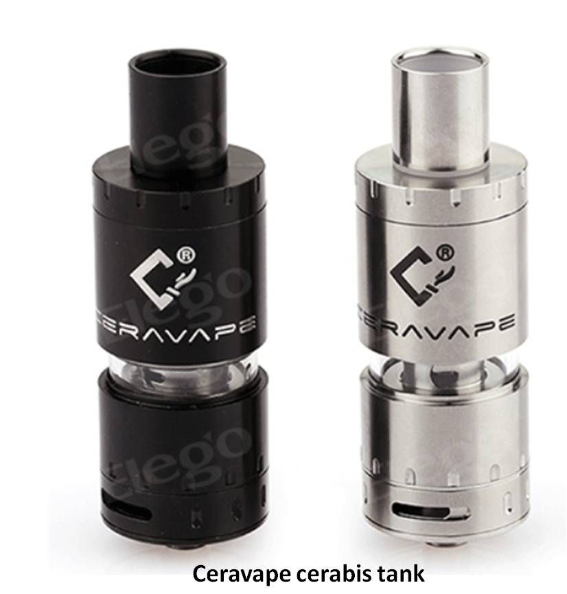 ceravis_zpsj6wyo05e.jpg