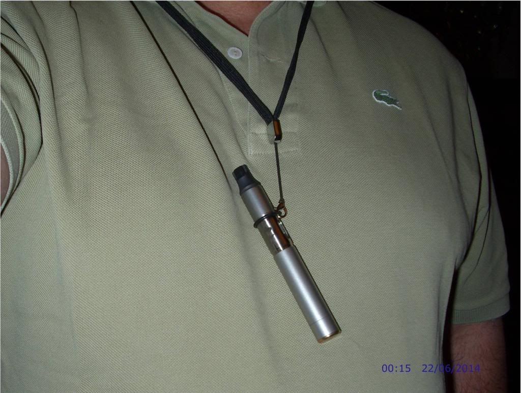 fotoconvaper_zps274a49af.jpg