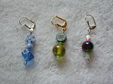 th_Pat54stitchmarkers.jpg