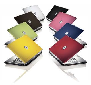 laptops Pictures, Images and Photos