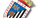 1677.png