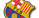 1708-1.png