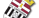 4203003.png