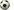 goal_disabled.png
