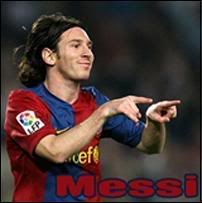 messi.jpg