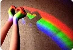 rainbow-1.jpg Rainbow Love image by Jerika83004