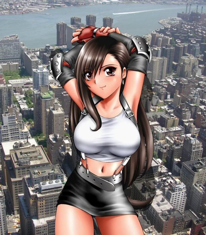 tifa_highview.jpg