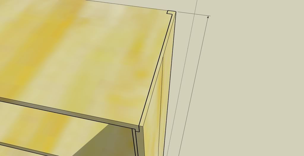 carcass joints carcass joints