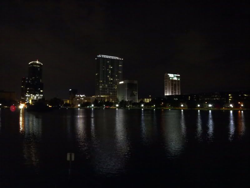 Image020-1.jpg