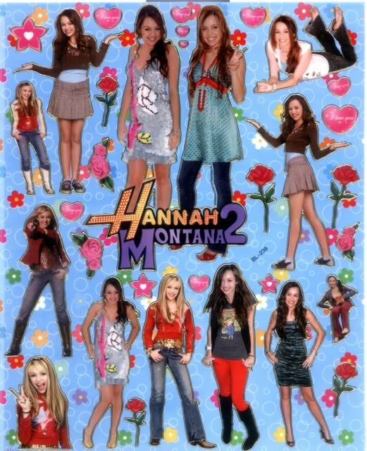 hannahmontana1.jpg image by cheers4488