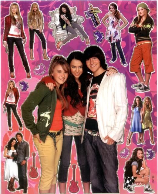 hannahmontana2.jpg image by cheers4488